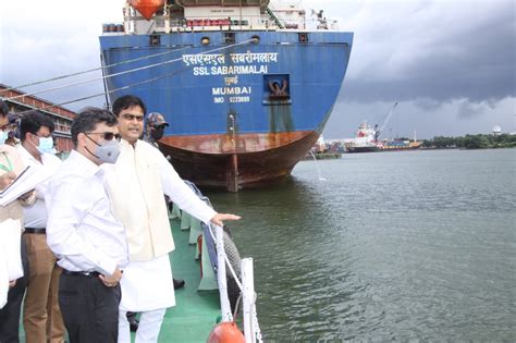 kolkata ff today|syama prasad mookerjee port.